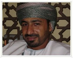 Slider image (6) Oriental Pearl Universal